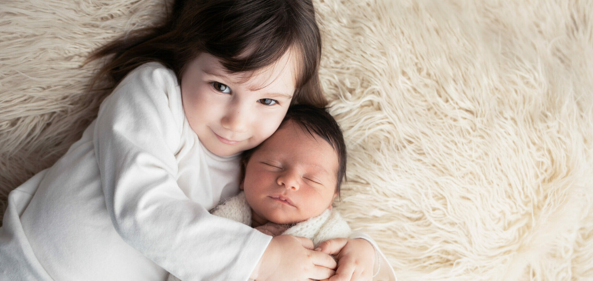Hannah_Newborn Photoshooting_loveberry_12Feb2021-019_2