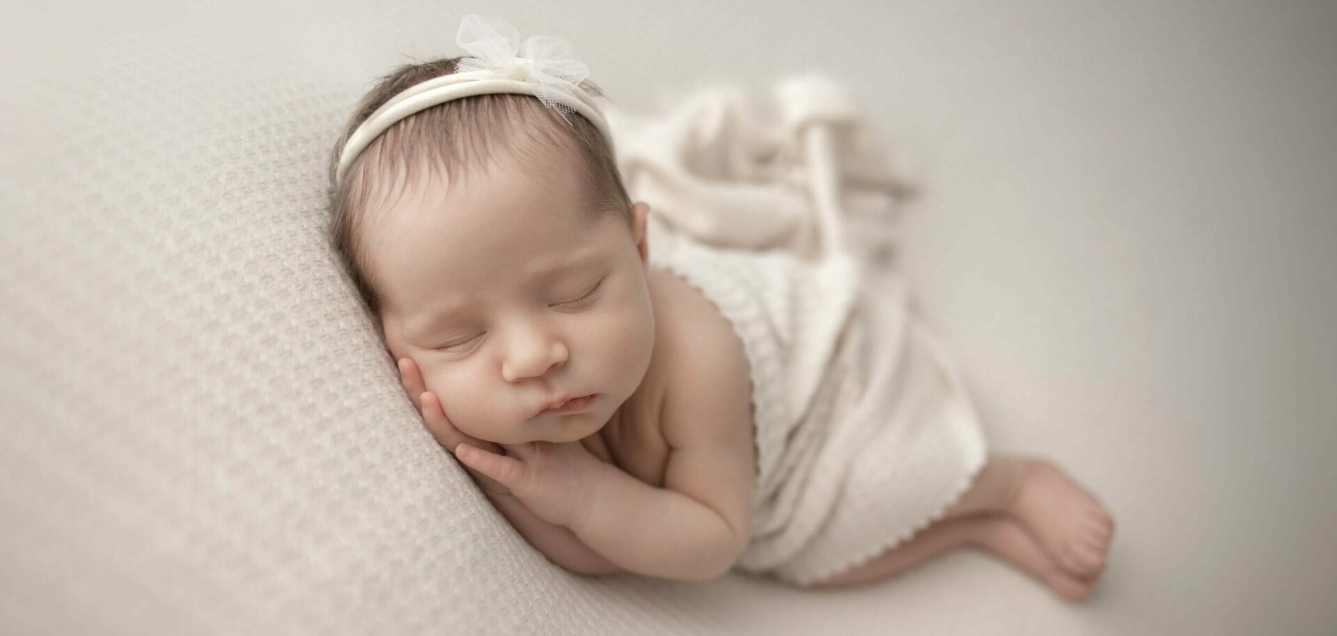 20210918_Natalia Newborn Workshop_Mannheim001
